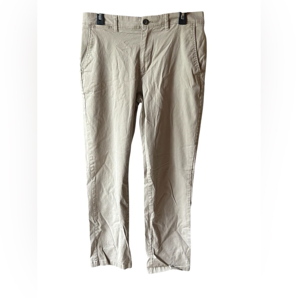 Amazon Essentials Men's Pants